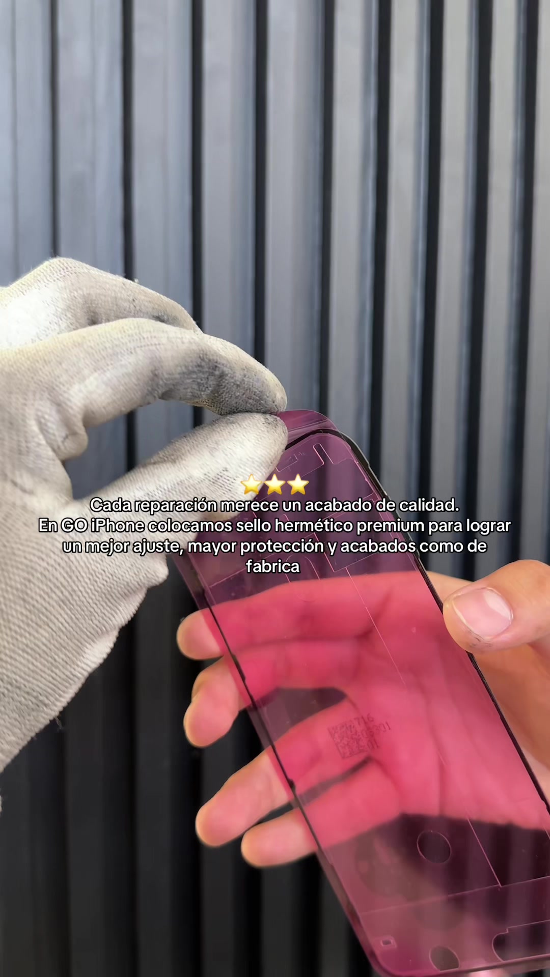 @Go iPhone | 0939039535