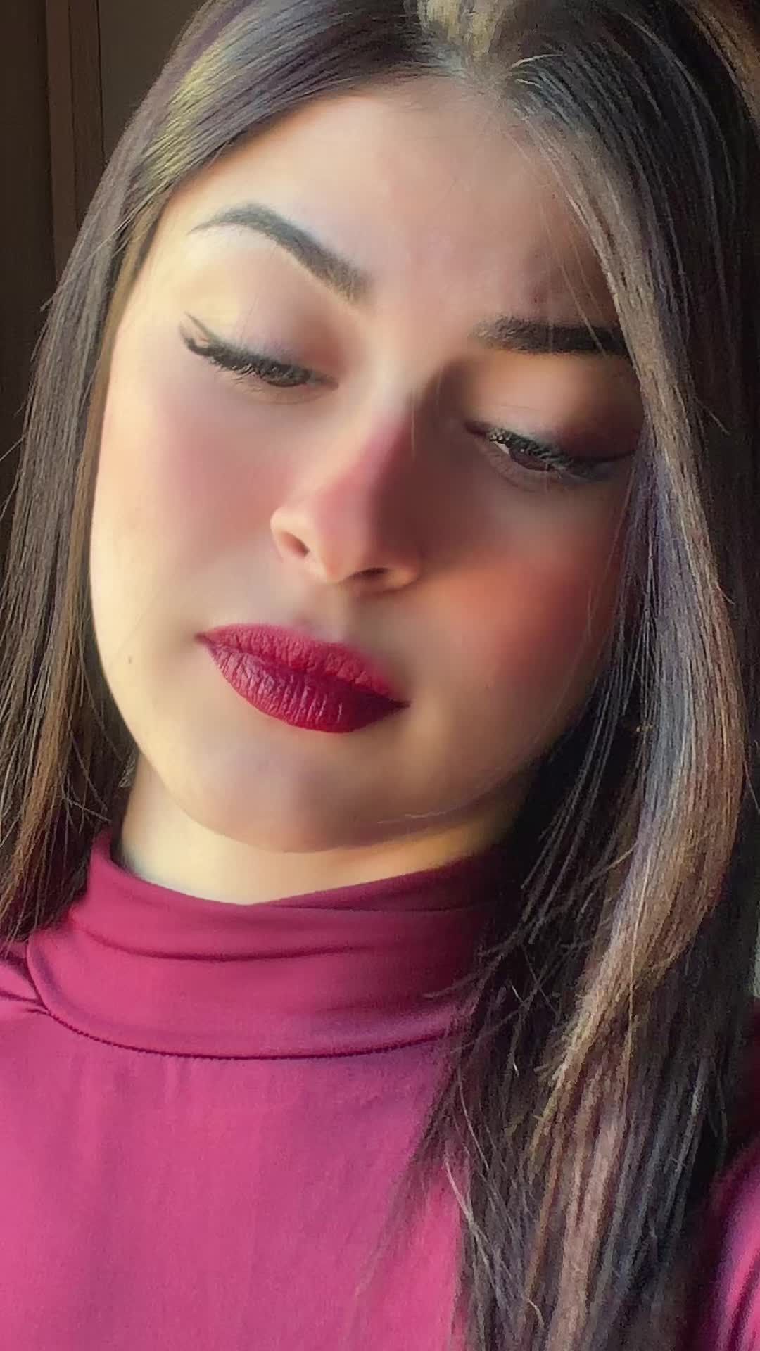 @Larissa Ferraz