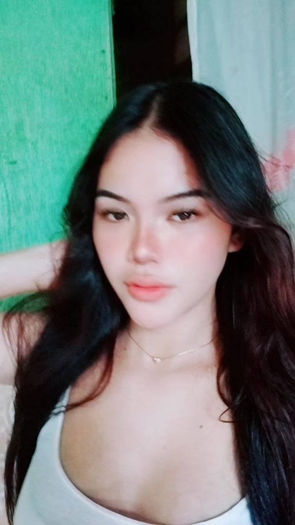 @๐๐๐๐๐๐๐๐๐๐๐๐๐๐๐