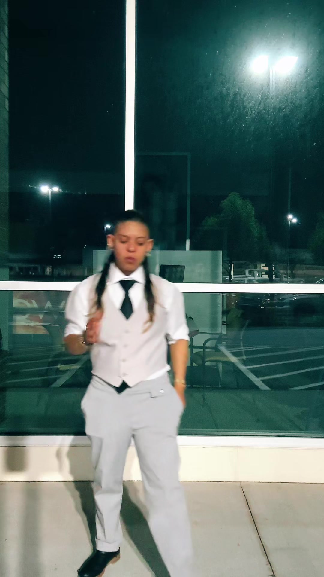 @ThisisKenny🤟🏻🌹🌺🫦🎙️🐺🏆