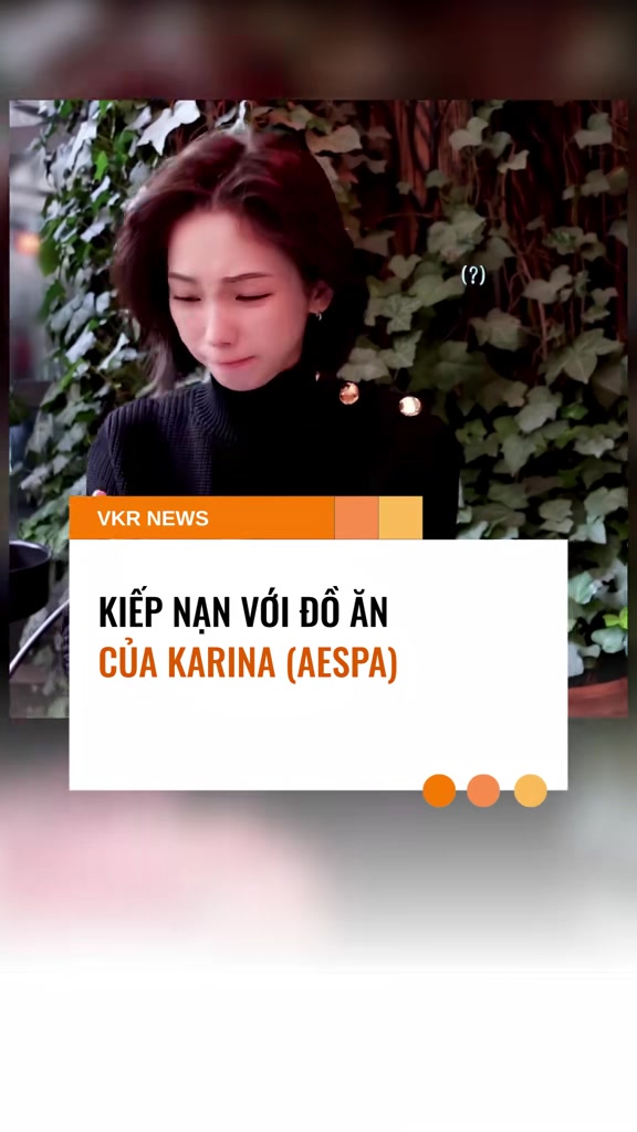 @hapysuga :3