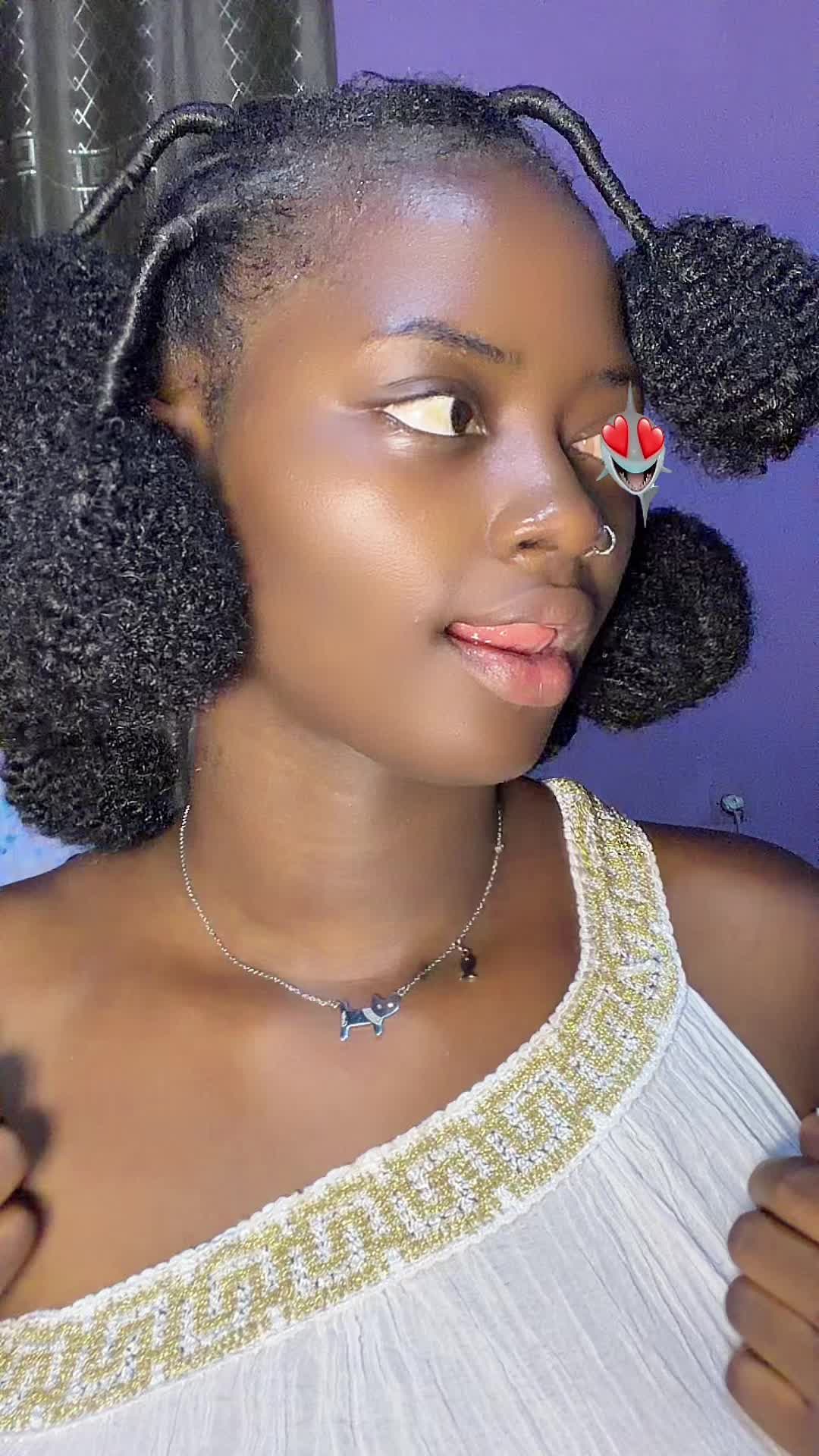 @Tantitang🍫🇲🇱