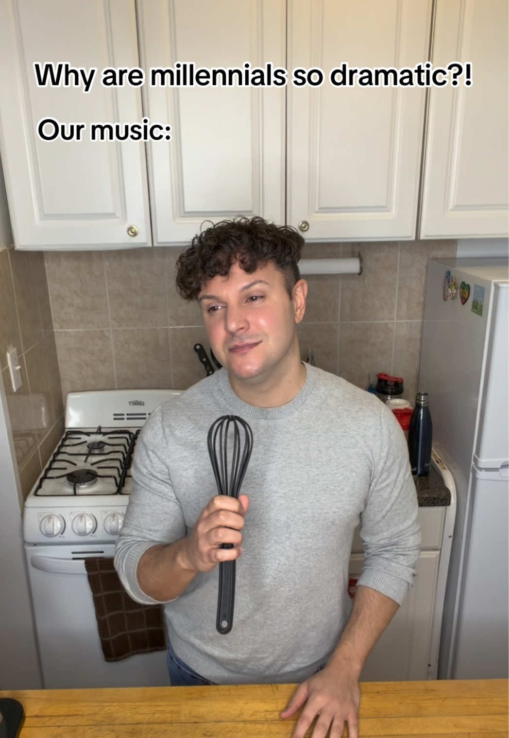 @DEVILED CRAIG