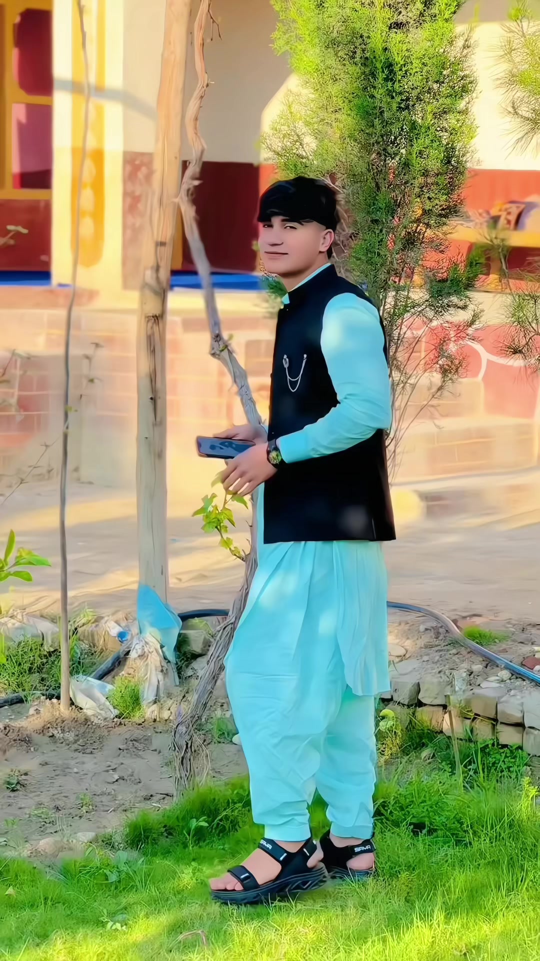 @👑ZAKiR🦁KiNG👑