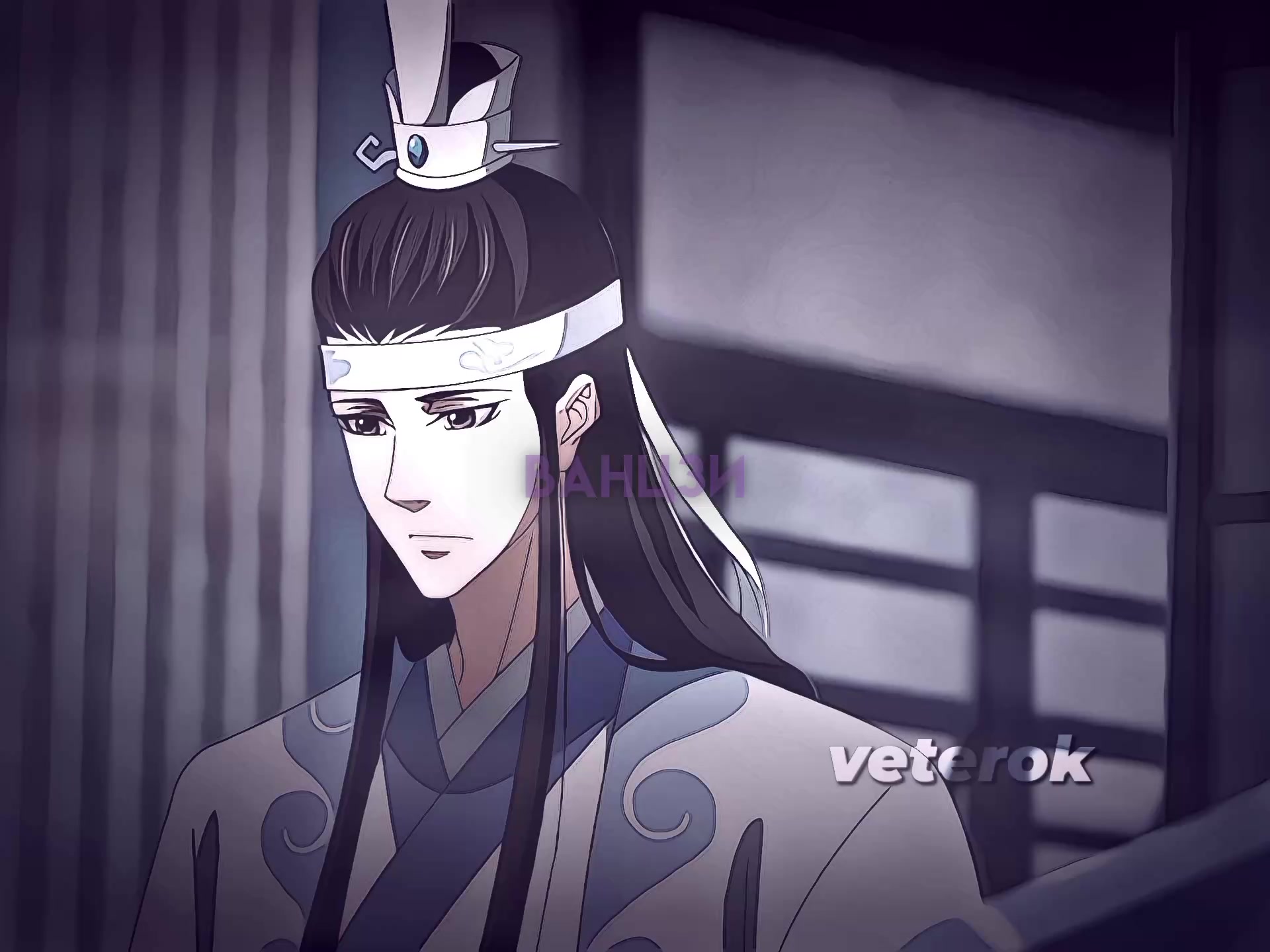 @🎐 𝐕𝐞𝐭𝐞𝐫𝐨𝐤 🎐
