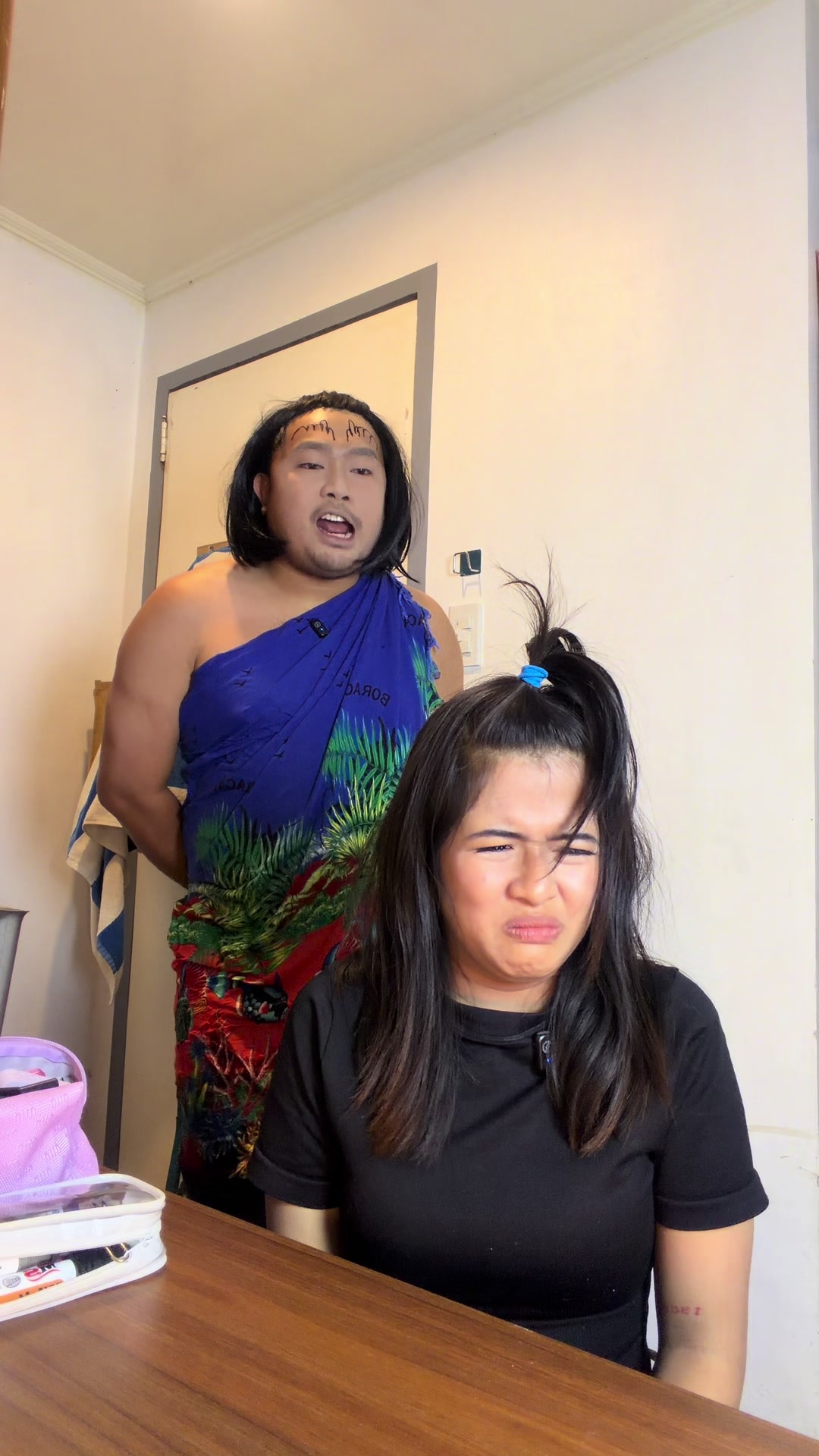 @Kuya Chichi