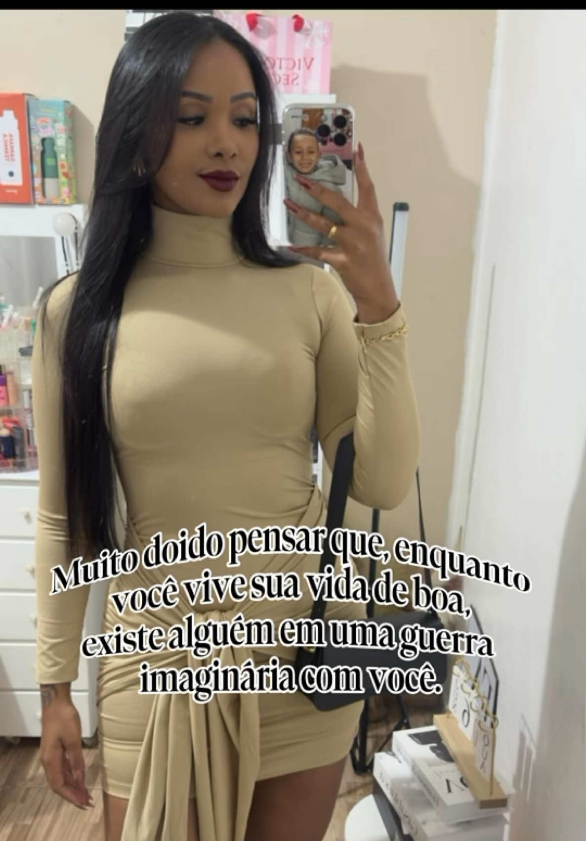 @robertahofc