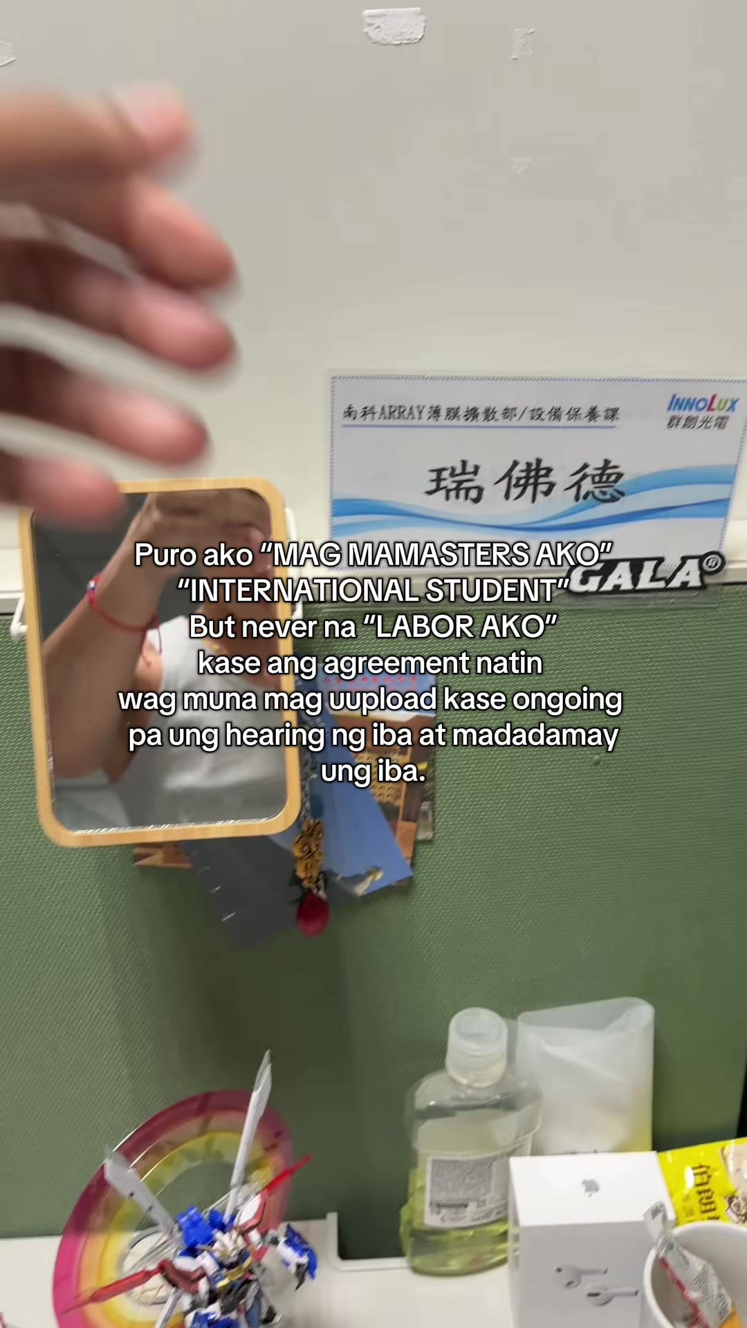 @REVO