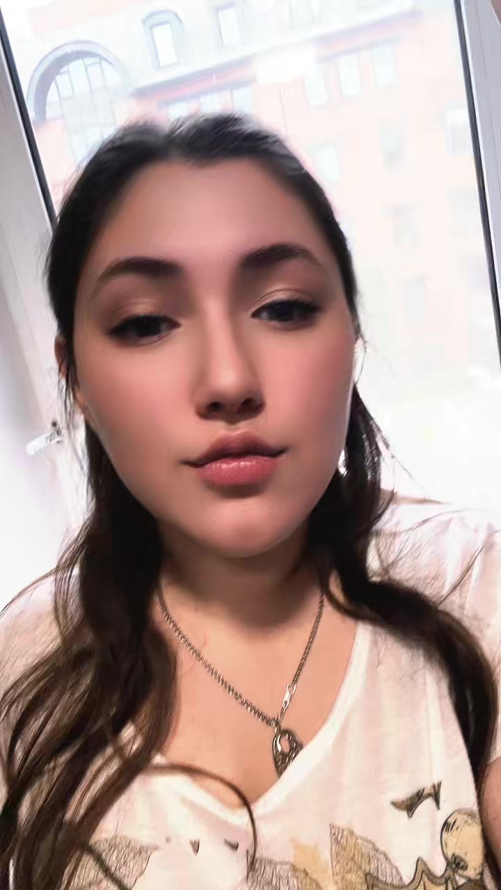 @ksu.kondr