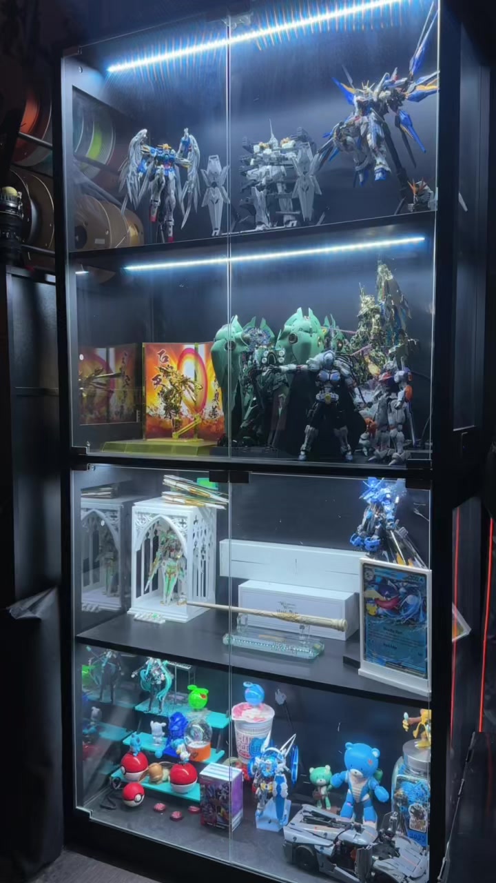 @Electro_Gunpla