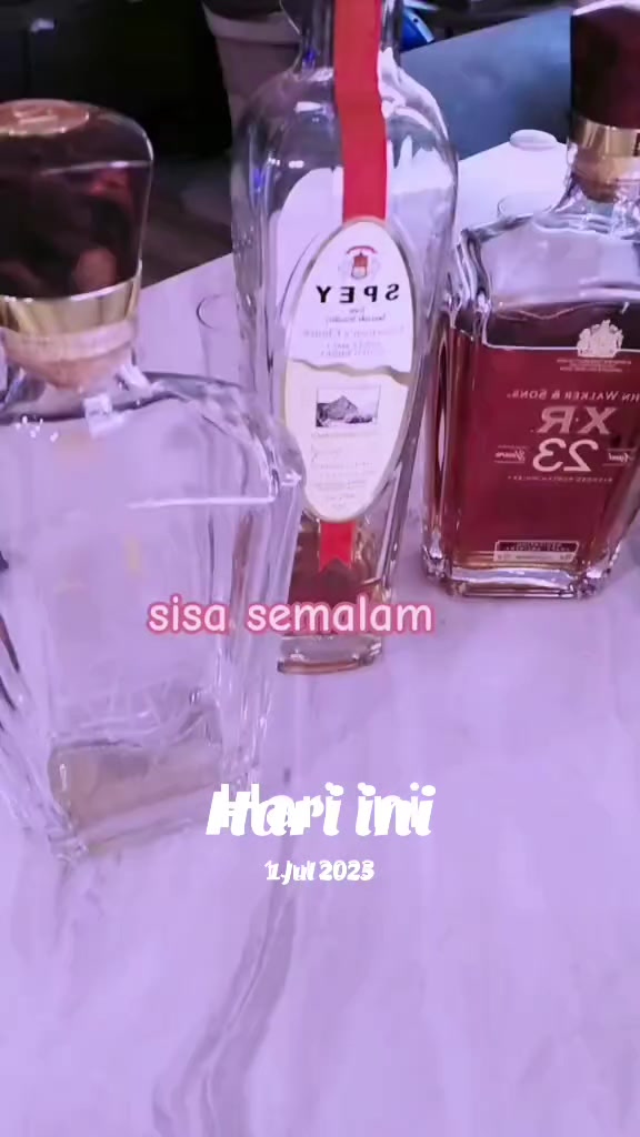 @❄️🌧️Sihitam_Malikah_🔥⭐🐉