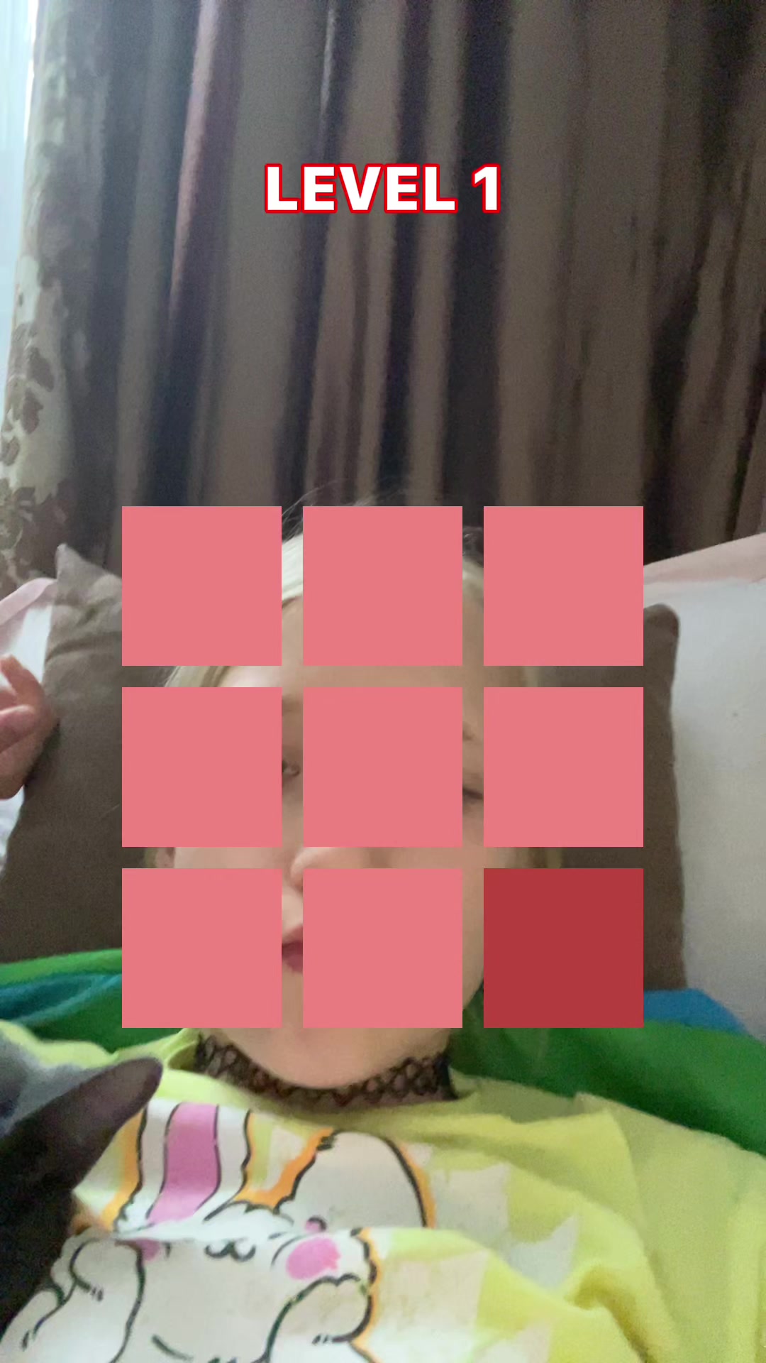 @๐๐ธ๐๐ฑ๐ฎ๐ฟ๐ท๐ฒ๐ด๐ธ๐ฟa โค๏ธ๐ฅ