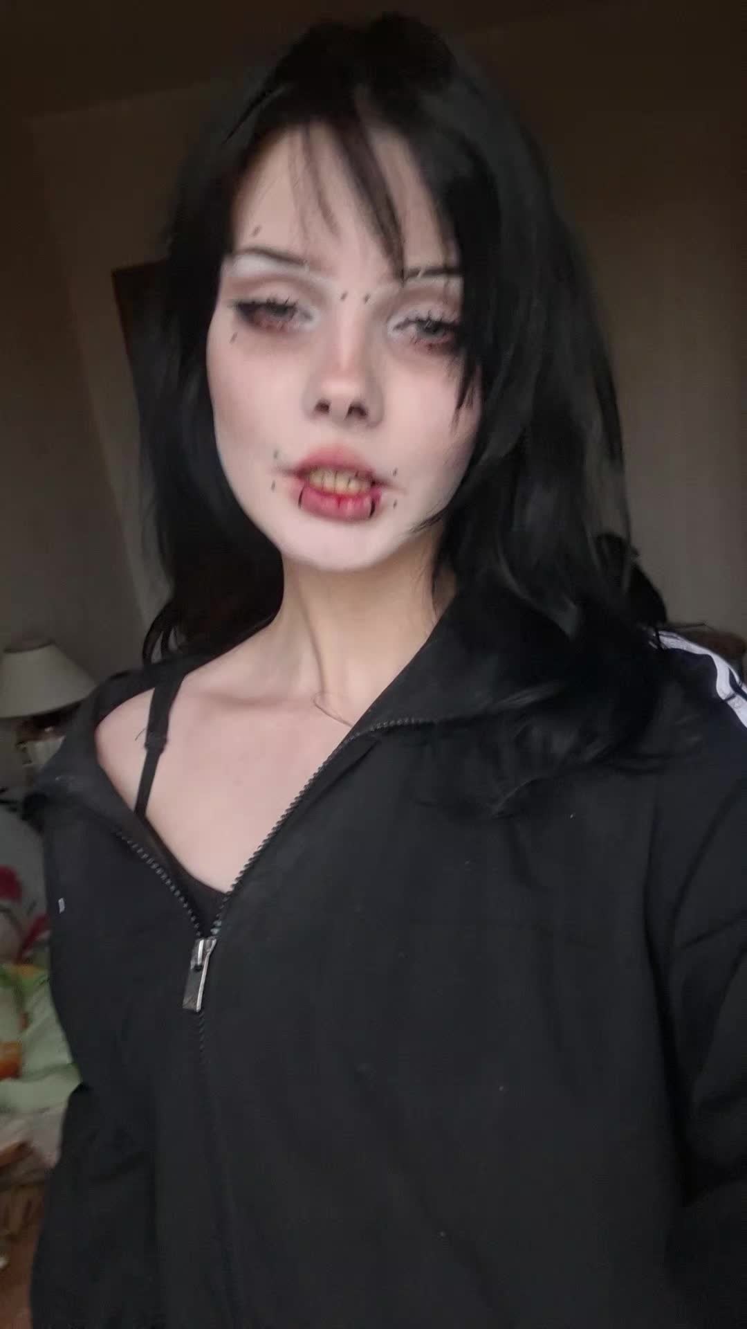 @гофманита
