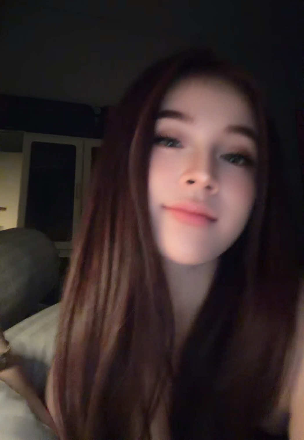 @itsvibie