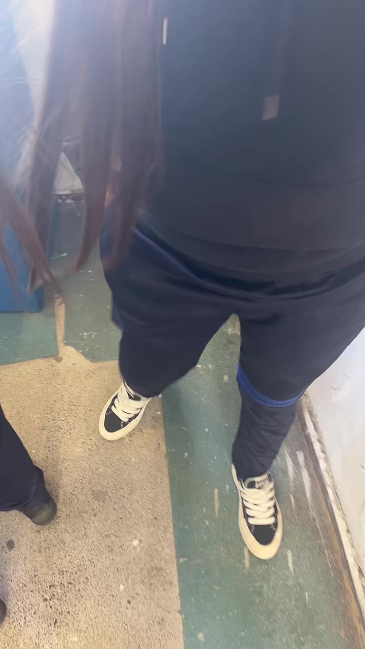 @1ro_bakanoss