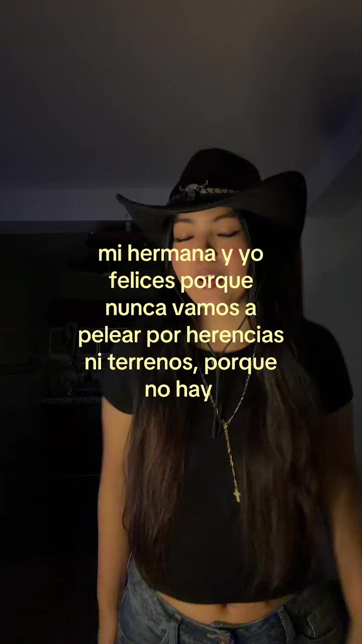 @Carolaay