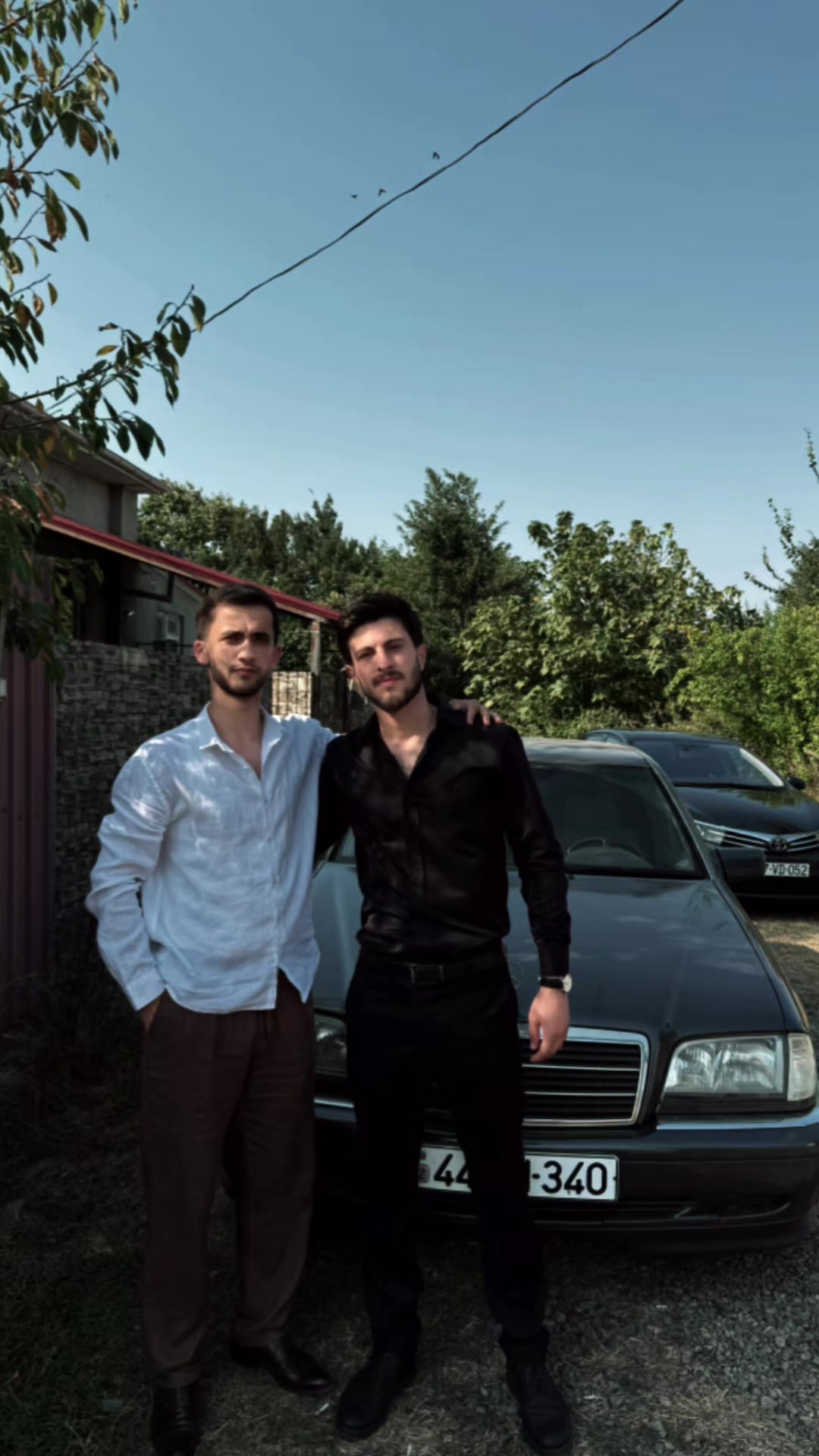 @Talış