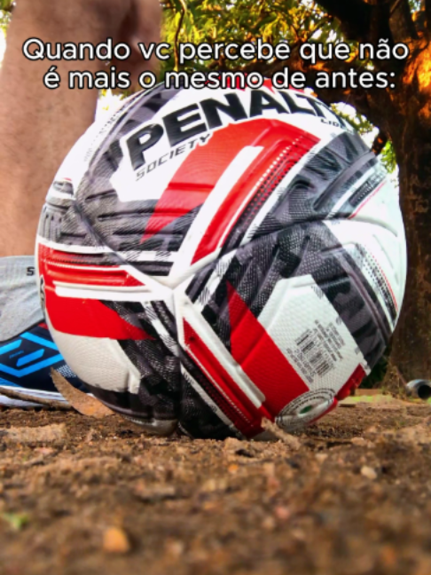 @Alves Samuka