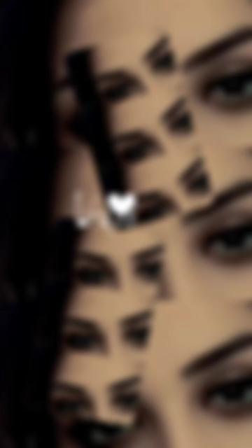 @tek sevgm oglm