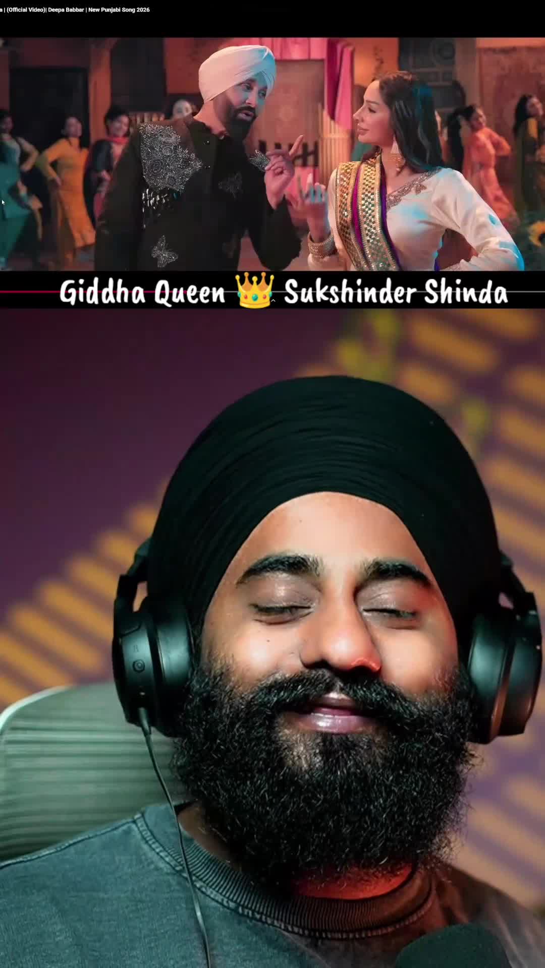 @Gurpej singh