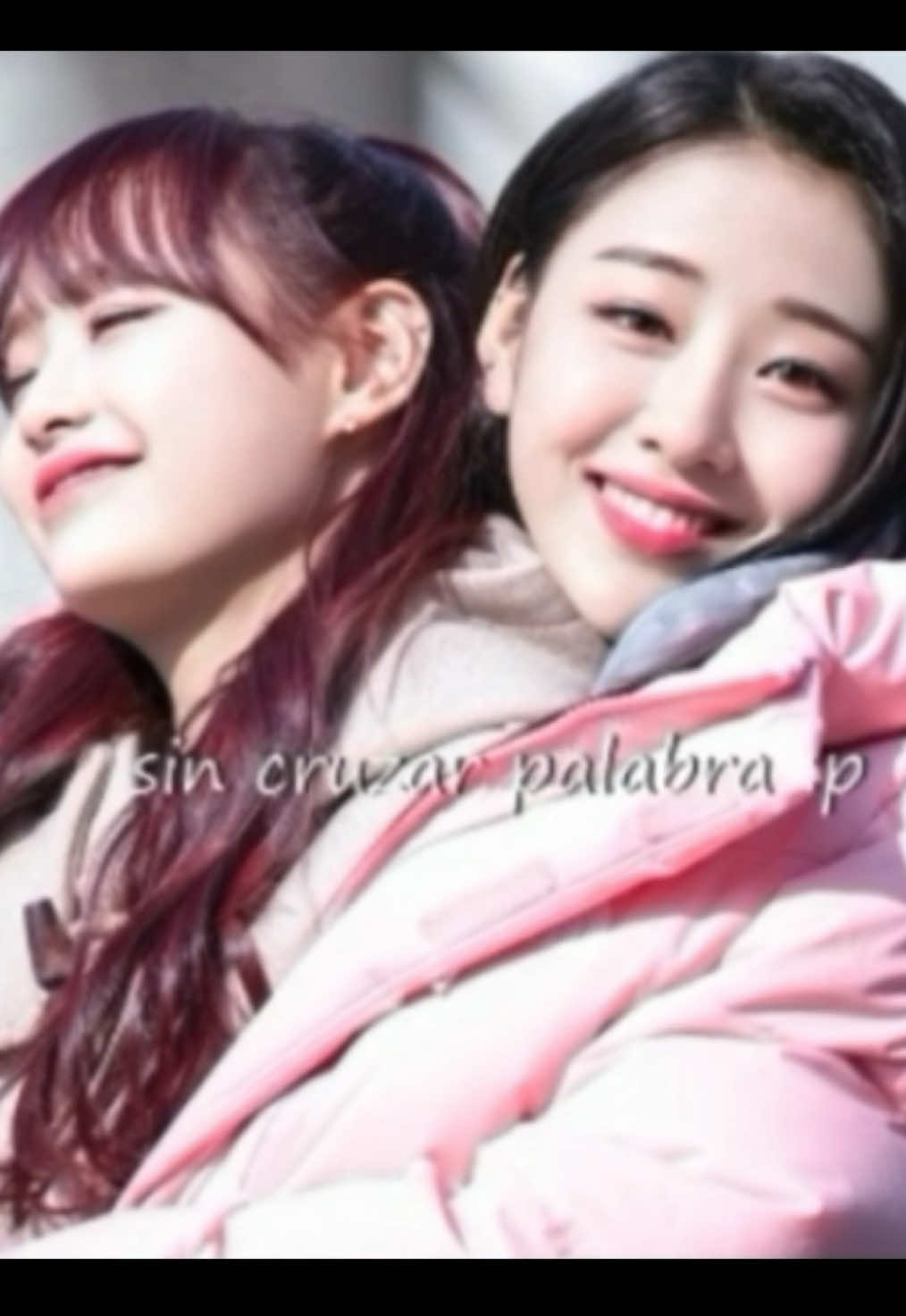 @❤︎ ċhu̲ . .