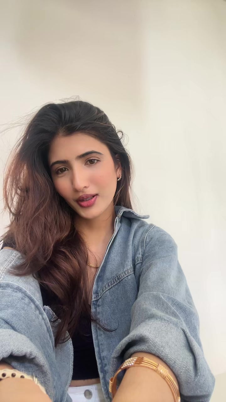@Shristiiiiiii🫨
