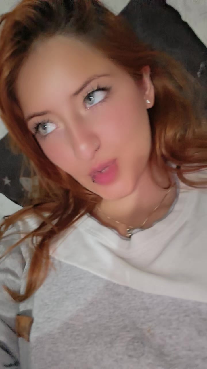 @Shirley ✨️🤍