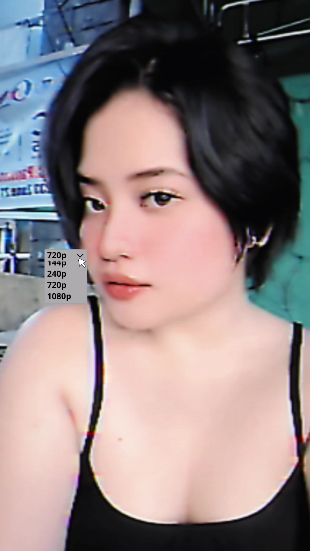 @K.