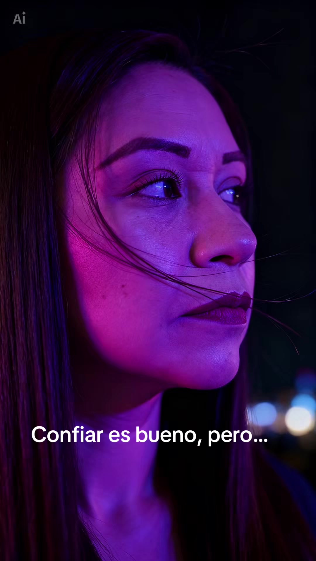 @✨Azucena Montt✨