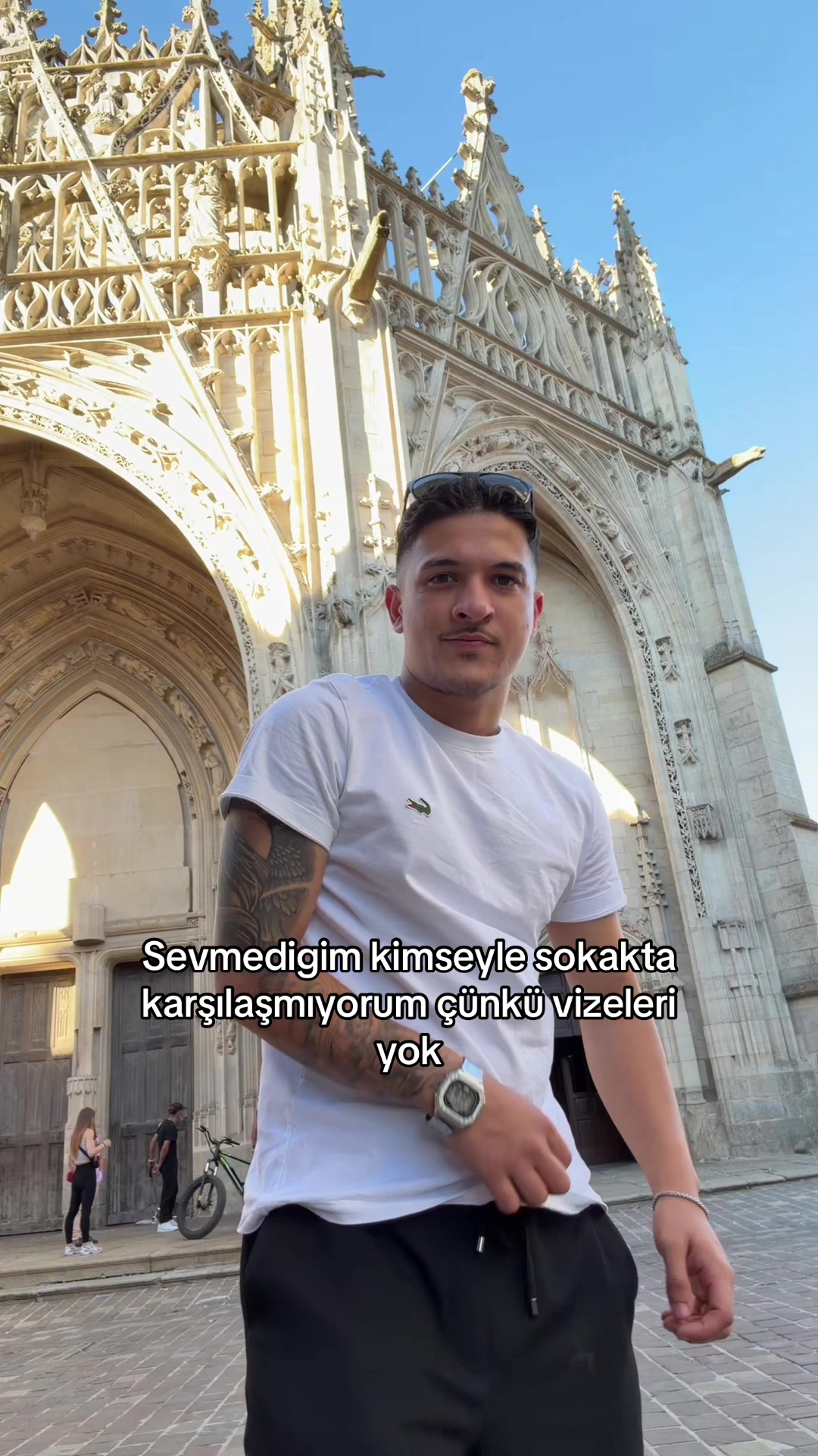 @resulbeey