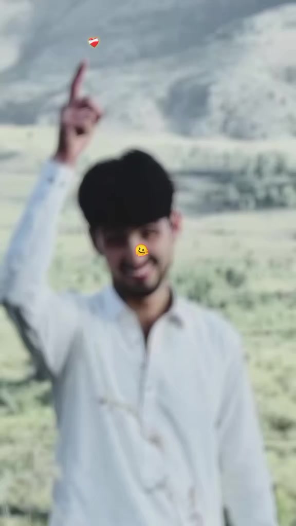 @(Ñā𝘋äÑ)(❤️🔥🥀)