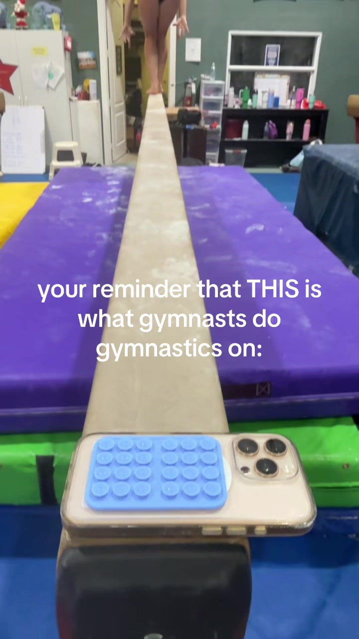 @gym.fails