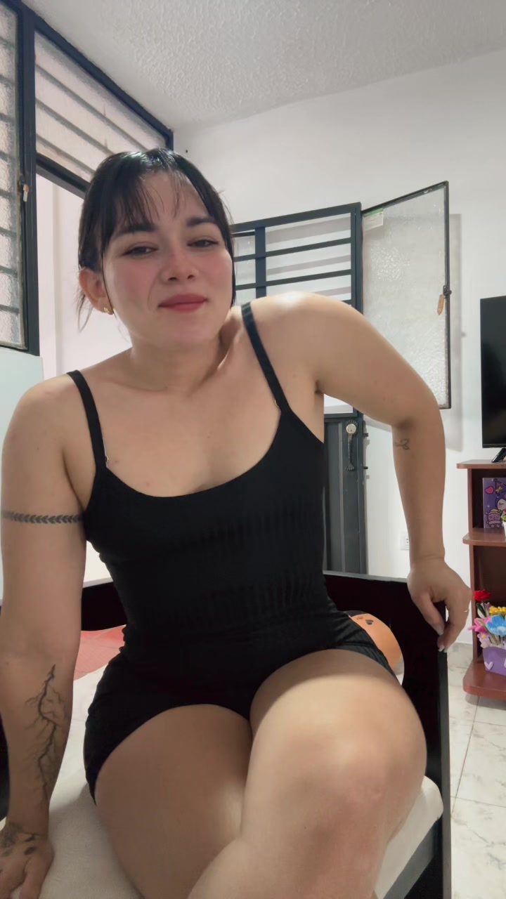 @Shirley Dur&aacute;n 🦋