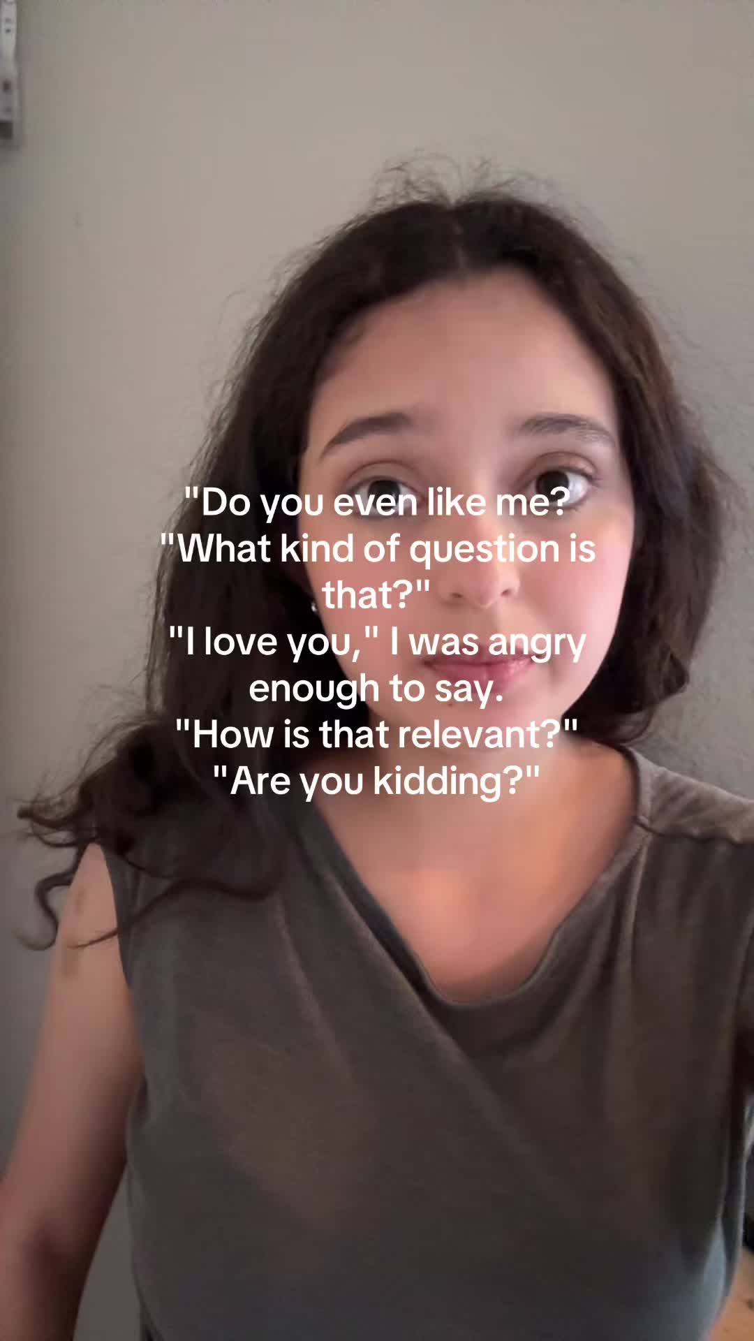 @Jacqueline˚₊‧