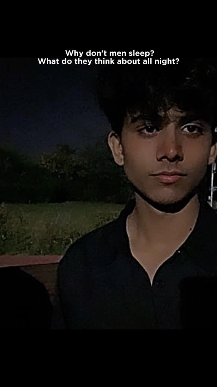 @Zain_Hon