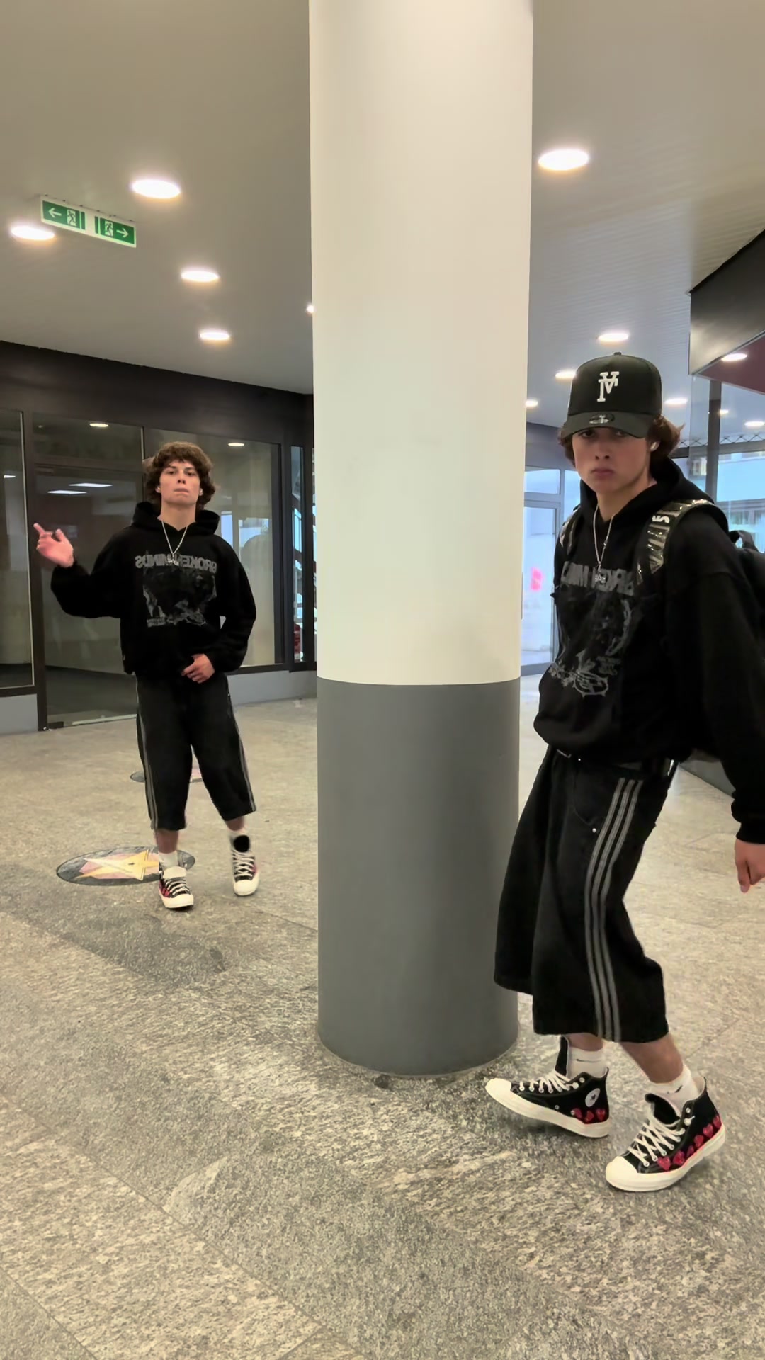 @Так це я, той самий TWIN