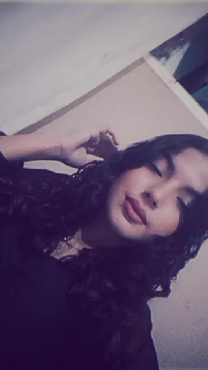 @💋corintiana 💋