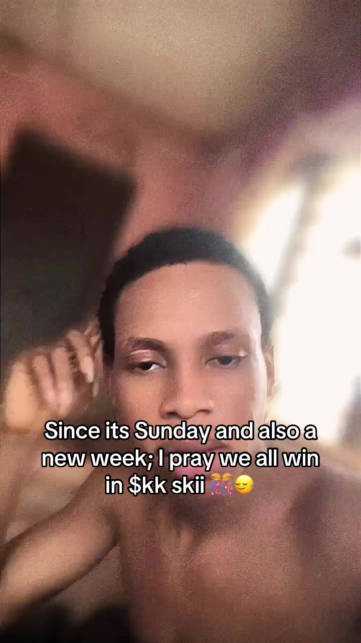 @PromiseLord๐ช