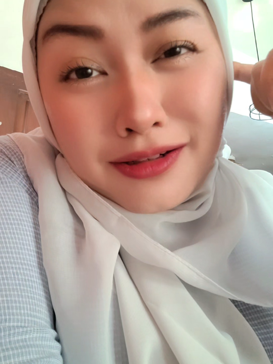 @Nyuank