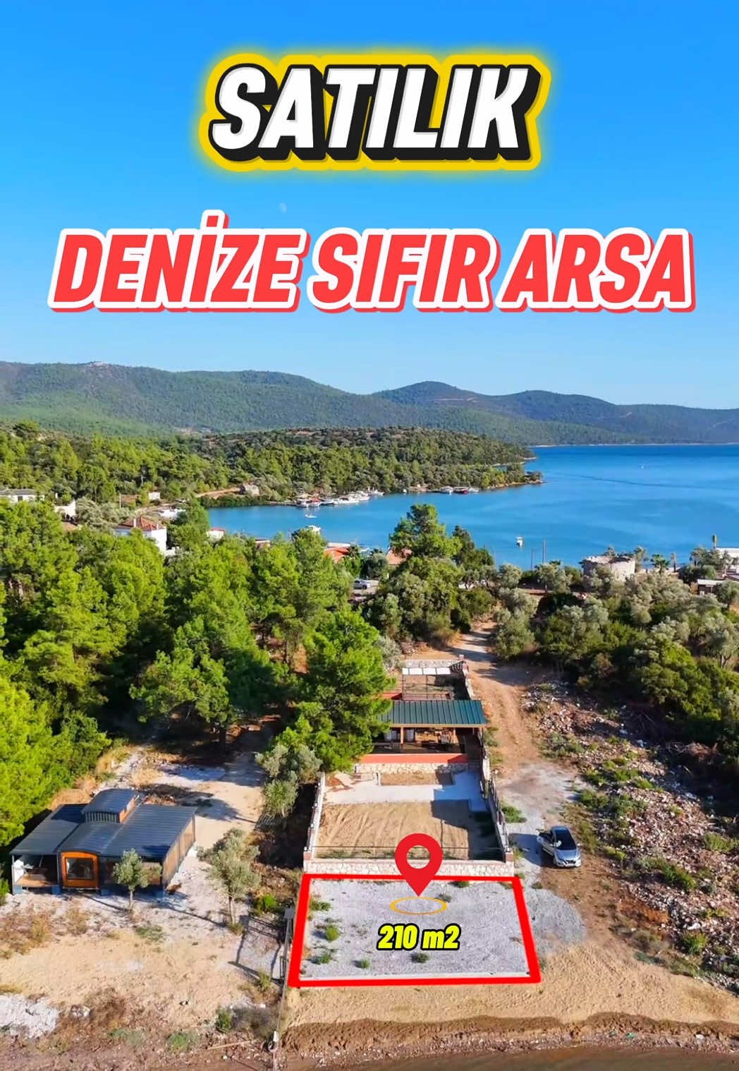 @Pera Gayrimenkul