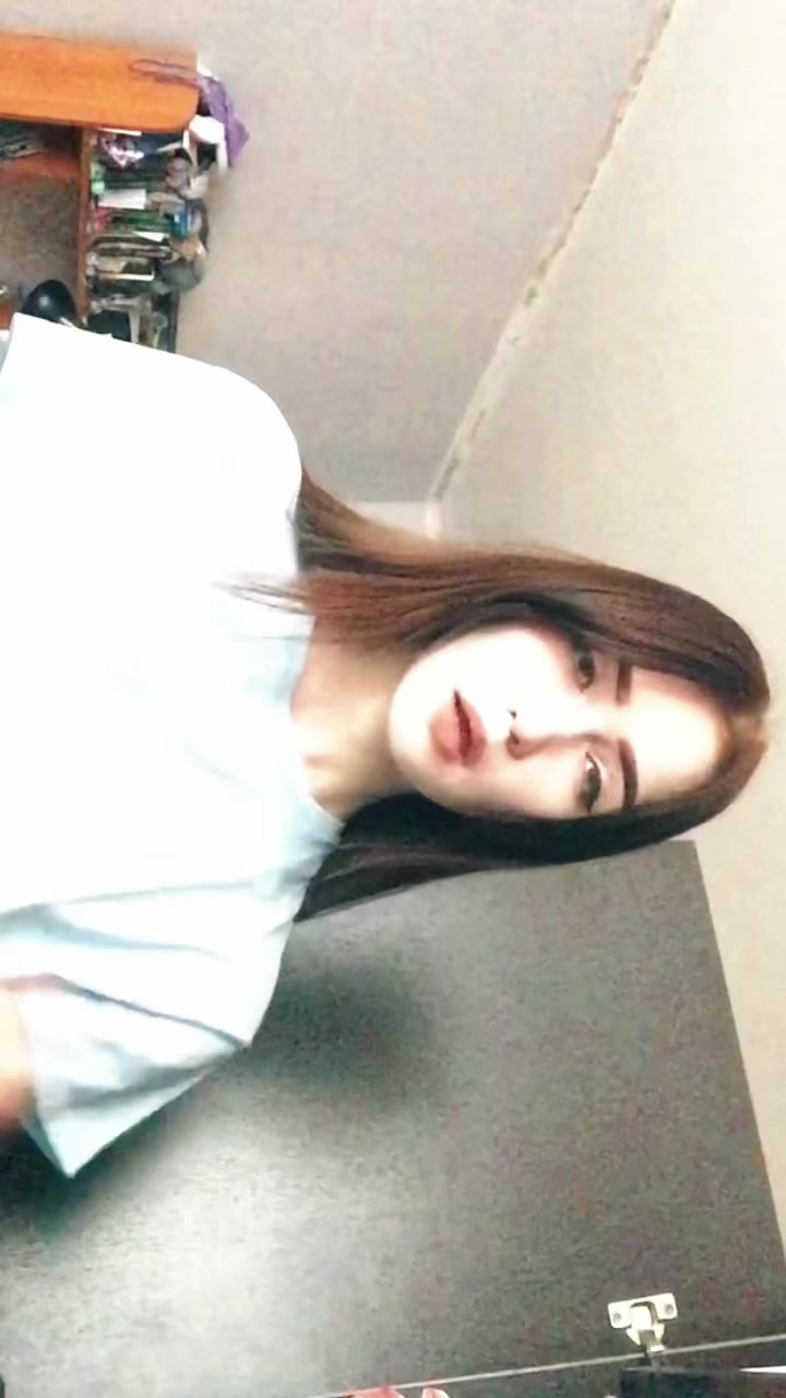 @Дарья Кот