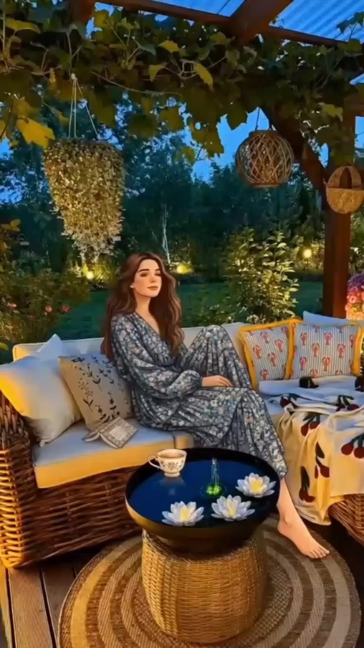 @Zoraida Llerena ❤️
