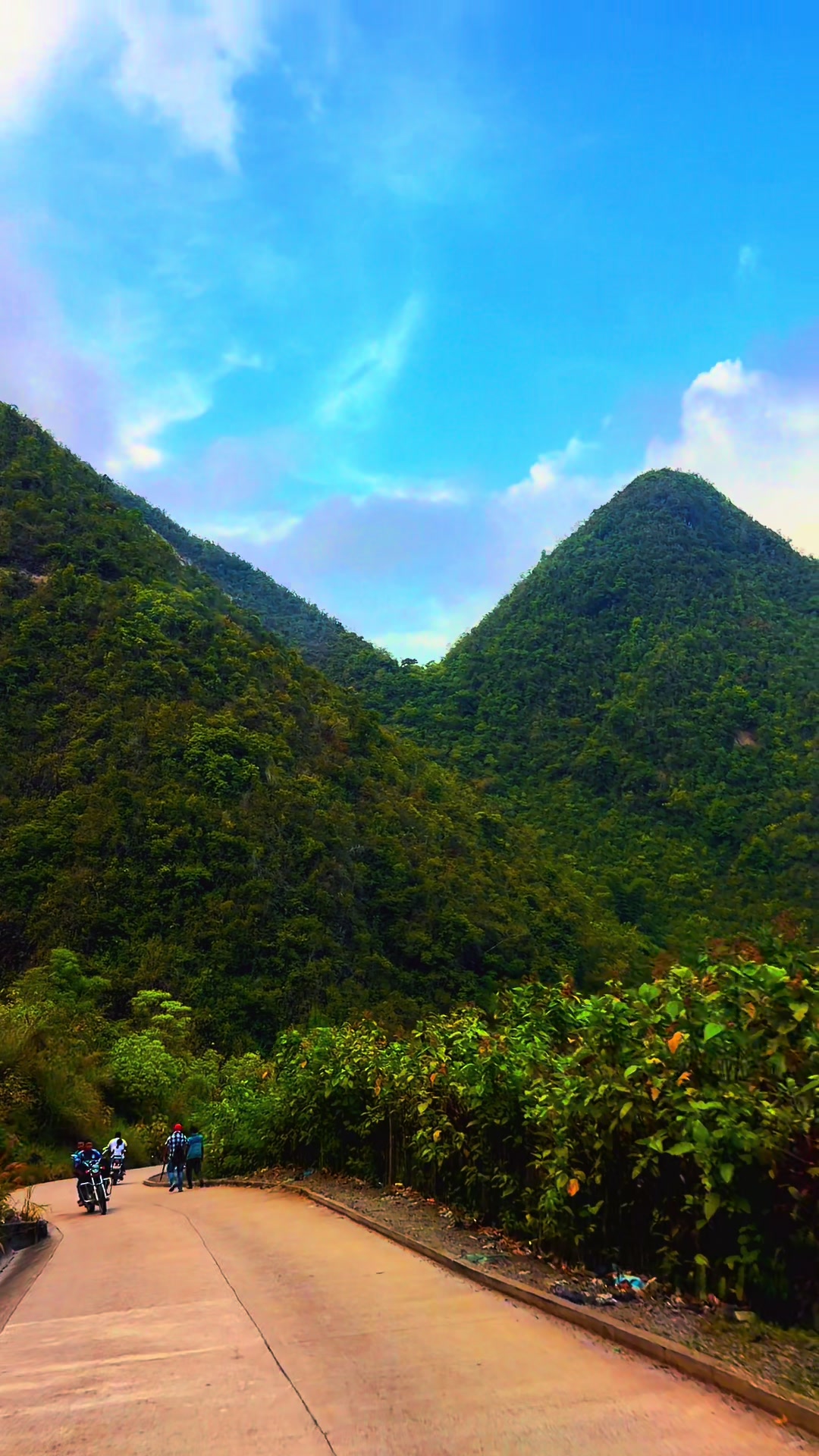 @Armando-Itzep🇬🇹