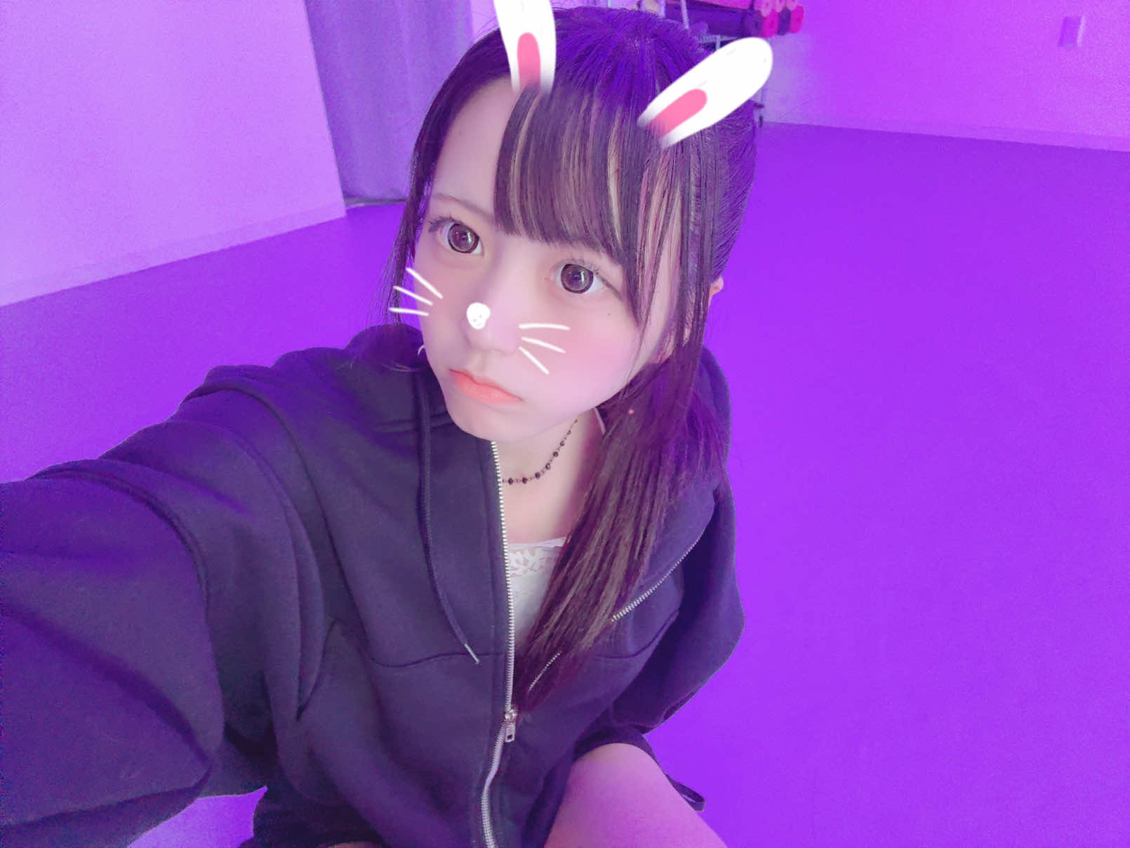 @いぶき