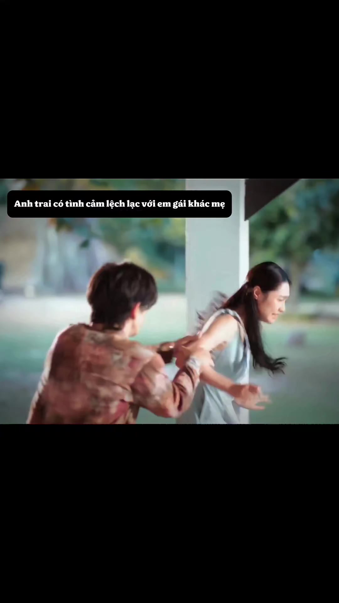 @Còn thở là còn chèo thuyền OTP