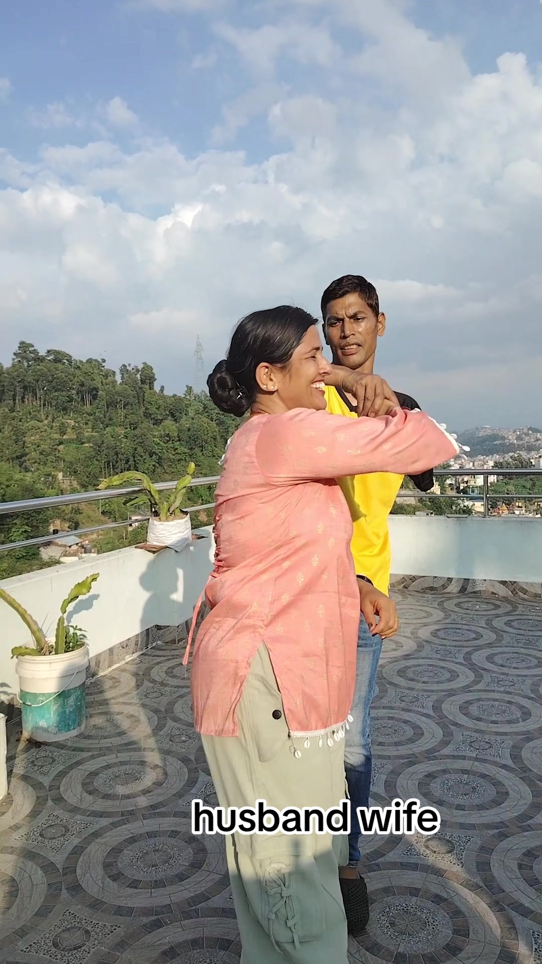 @अधिकारी लक्ष्मी