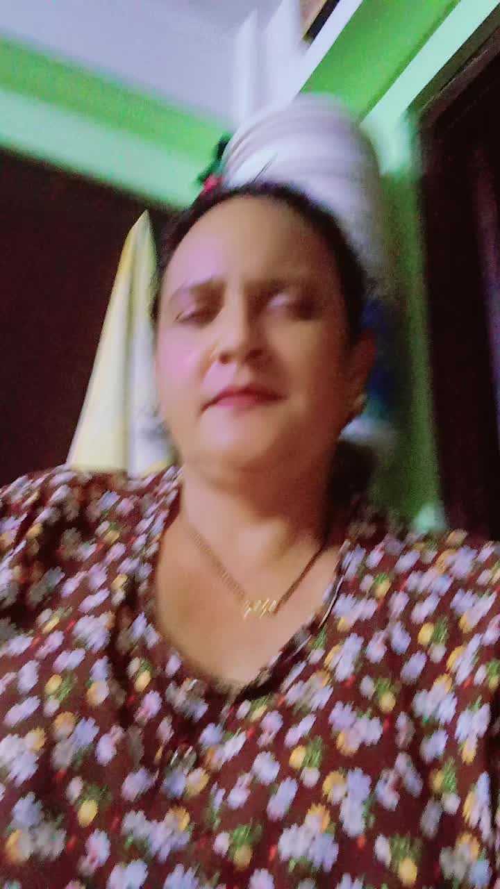 @Nirmala Ghatarj