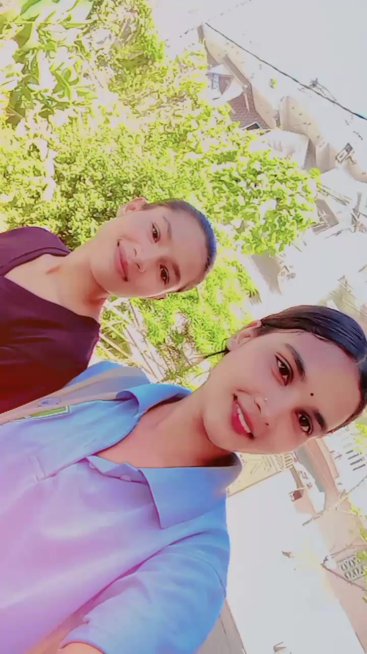 @Shilpa Das