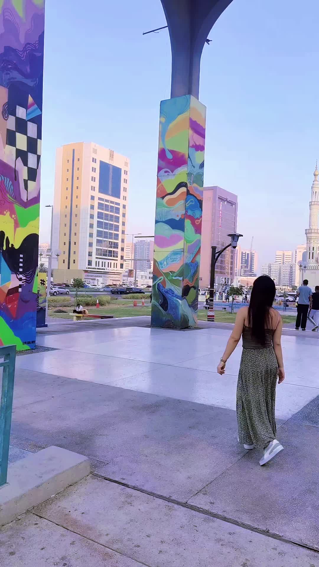 @Celsomeeer_0514