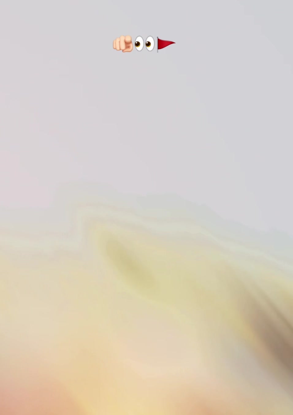 @A_H-Y(◠‿・)—☆